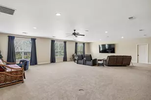 8900 Augusta Dr, Granbury, TX 76049 - Photo 34