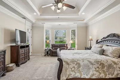 8900 Augusta Drive, Granbury, TX 76049 - Photo 22