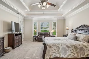 8900 Augusta Dr, Granbury, TX 76049 - Photo 22