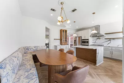 5405 Promise Land Drive, Frisco, TX 75035 - Photo 10