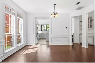 5405 Promise Land Drive, Frisco, TX 75035 - Photo 8