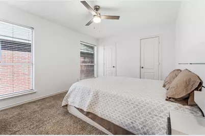 5405 Promise Land Drive, Frisco, TX 75035 - Photo 24