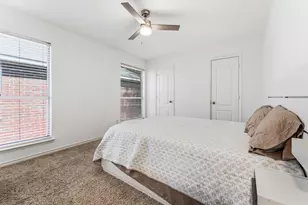 5405 Promise Land Dr, Frisco, TX 75035 - Photo 24