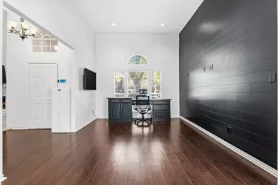 5405 Promise Land Drive, Frisco, TX 75035 - Photo 6