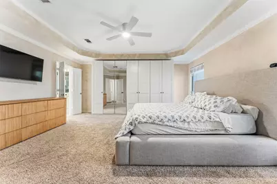 5405 Promise Land Drive, Frisco, TX 75035 - Photo 18