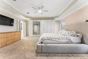 5405 Promise Land Dr, Frisco, TX 75035 - Photo 18