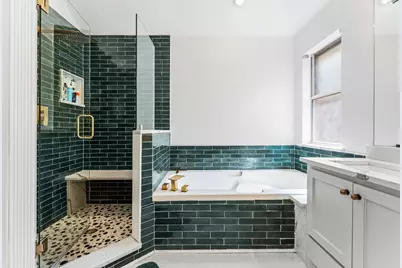 5405 Promise Land Drive, Frisco, TX 75035 - Photo 20