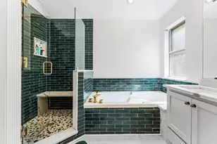 5405 Promise Land Dr, Frisco, TX 75035 - Photo 20