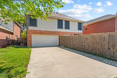 5405 Promise Land Drive, Frisco, TX 75035 - Photo 28