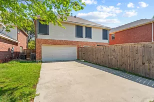 5405 Promise Land Dr, Frisco, TX 75035 - Photo 28