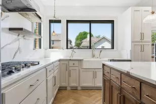 5405 Promise Land Dr, Frisco, TX 75035 - Photo 12