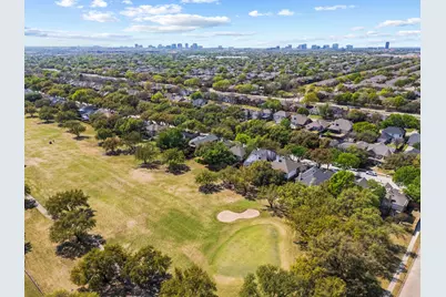 5405 Promise Land Drive, Frisco, TX 75035 - Photo 32