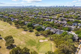 5405 Promise Land Dr, Frisco, TX 75035 - Photo 32