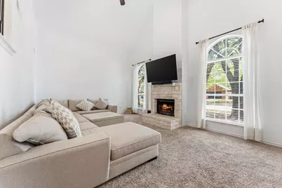 5405 Promise Land Drive, Frisco, TX 75035 - Photo 4