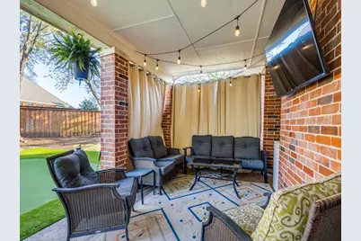 1505 Kingsbrook Circle, McKinney, TX 75072 - Photo 24