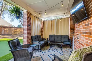 1505 Kingsbrook Cir, McKinney, TX 75072 - Photo 24