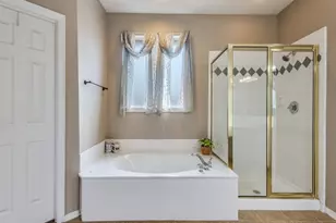 1505 Kingsbrook Cir, McKinney, TX 75072 - Photo 18