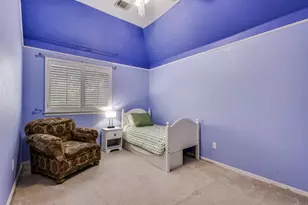 1505 Kingsbrook Cir, McKinney, TX 75072 - Photo 20