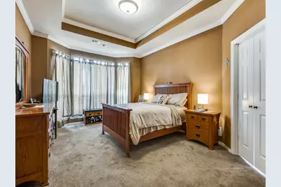 1505 Kingsbrook Circle, McKinney, TX 75072 - Photo 16