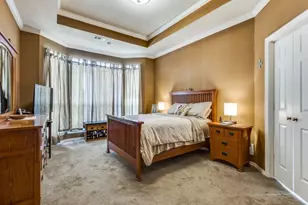 1505 Kingsbrook Cir, McKinney, TX 75072 - Photo 16