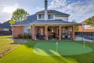 1505 Kingsbrook Cir, McKinney, TX 75072 - Photo 4