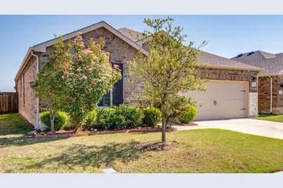 2031 Avondown Road, Forney, TX 75126 - Photo 2