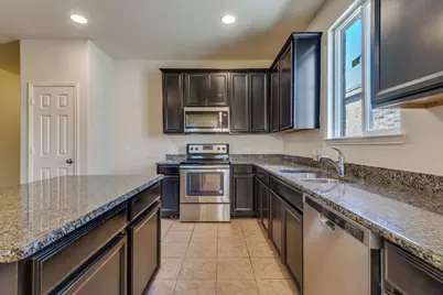 2031 Avondown Road, Forney, TX 75126 - Photo 10