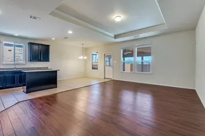 2031 Avondown Road, Forney, TX 75126 - Photo 8