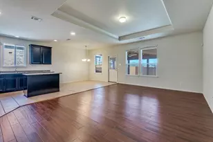 2031 Avondown Rd, Forney, TX 75126 - Photo 8