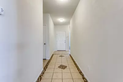 2031 Avondown Road, Forney, TX 75126 - Photo 4