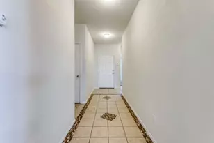 2031 Avondown Rd, Forney, TX 75126 - Photo 4