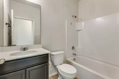2031 Avondown Road, Forney, TX 75126 - Photo 20