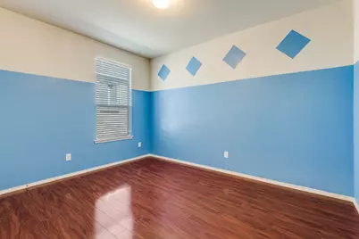 2031 Avondown Road, Forney, TX 75126 - Photo 18