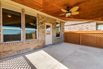 2031 Avondown Road, Forney, TX 75126 - Photo 22