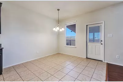 2031 Avondown Road, Forney, TX 75126 - Photo 12