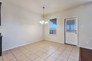 2031 Avondown Rd, Forney, TX 75126 - Photo 12