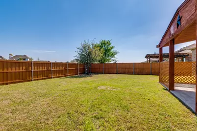 2031 Avondown Road, Forney, TX 75126 - Photo 24