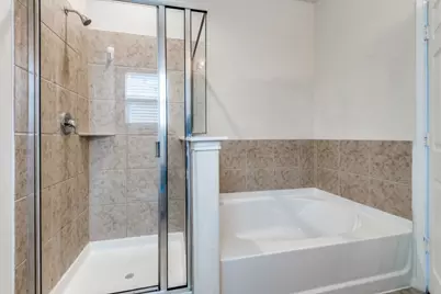 2031 Avondown Road, Forney, TX 75126 - Photo 16