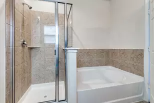 2031 Avondown Rd, Forney, TX 75126 - Photo 16