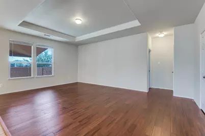 2031 Avondown Road, Forney, TX 75126 - Photo 6