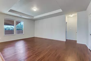 2031 Avondown Rd, Forney, TX 75126 - Photo 6