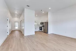 820 W McLeroy Blvd, Saginaw, TX 76179 - Photo 24