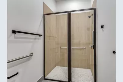 820 W McLeroy Boulevard #2013, Saginaw, TX 76179 - Photo 30