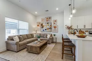 820 W McLeroy Blvd, Saginaw, TX 76179 - Photo 20