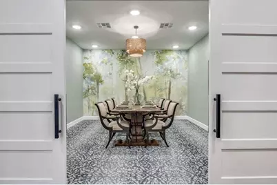 820 W McLeroy Boulevard #2013, Saginaw, TX 76179 - Photo 6