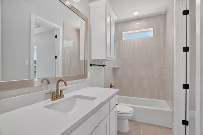 2037 Preserves Trail, Weatherford, TX 76087 - Photo 34