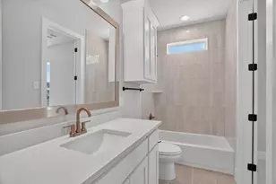 2037 Preserves Trail, Weatherford, TX 76087 - Photo 34