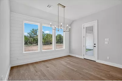 2037 Preserves Trail, Weatherford, TX 76087 - Photo 20