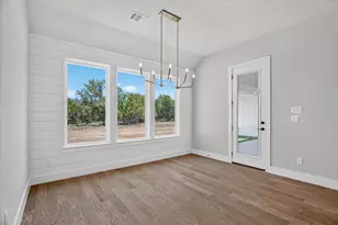 2037 Preserves Trail, Weatherford, TX 76087 - Photo 20