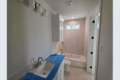 2037 Preserves Trail, Weatherford, TX 76087 - Photo 18